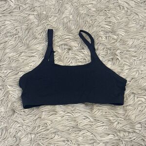 Natori wireless comfort bra size large